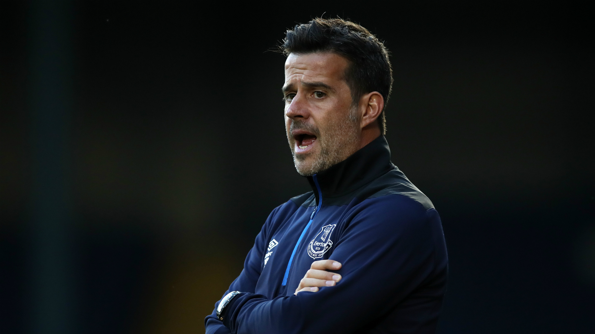 最后惜败的 最后惜败的