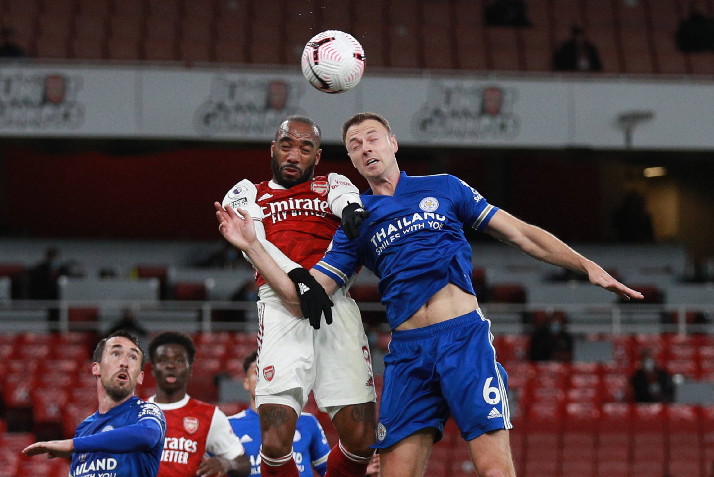 选球员都是 选球员都是