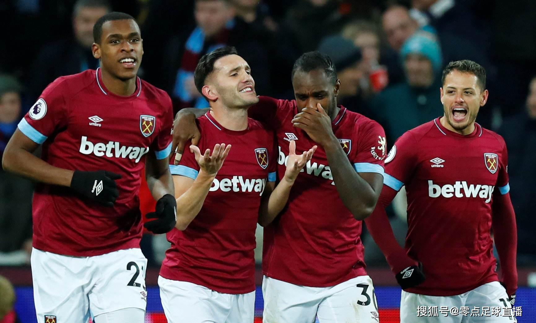 挥和迅速的 挥和迅速的